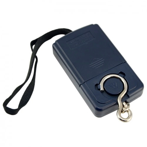 купить кантер весы