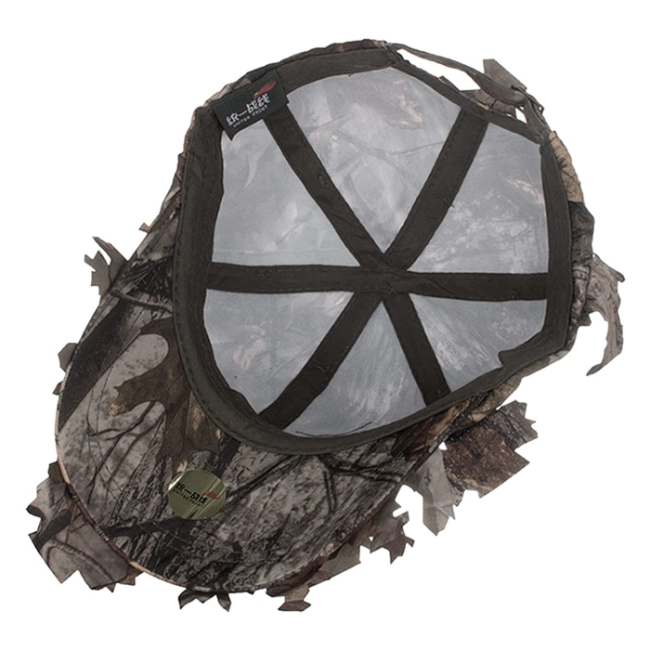 кепка для маскировки