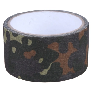 маскировочная лента