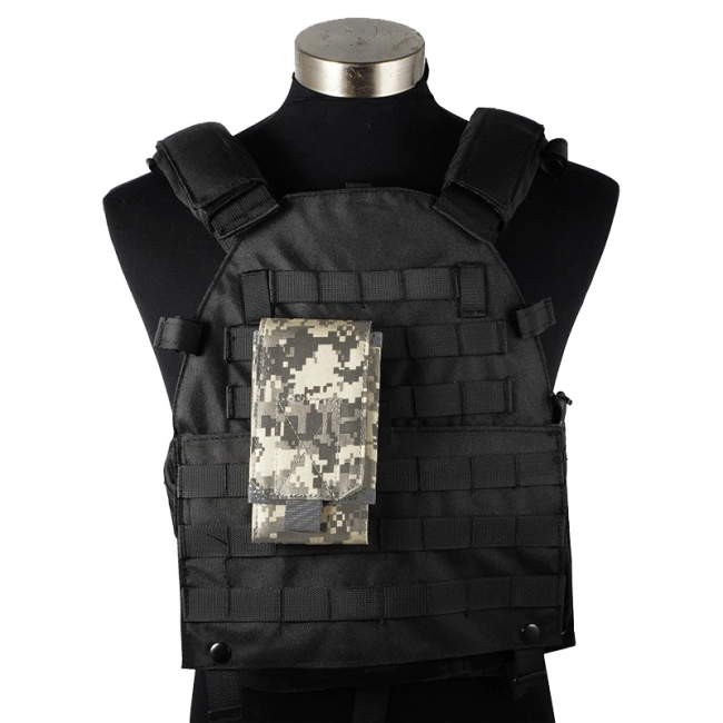 подсумок тактический для телефона