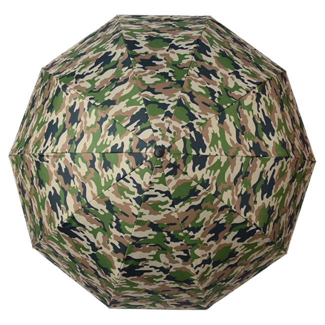 тактична парасолька