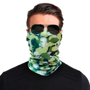 бафф тактичний