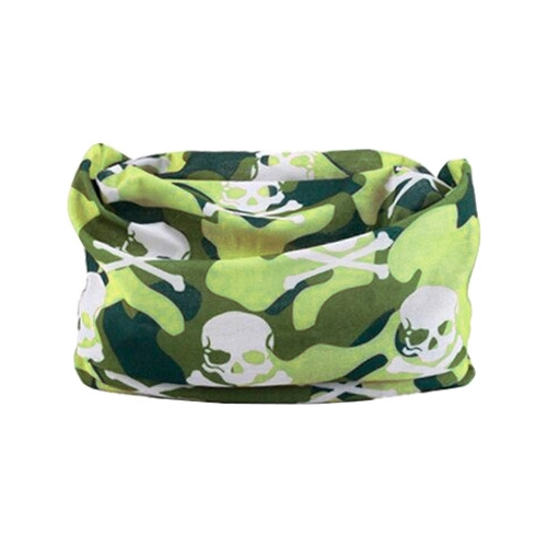 тактический снуд