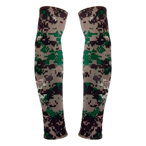 камуфляж на руки