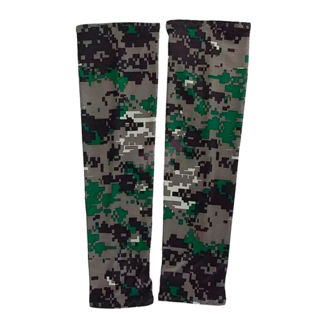 камуфляж для рук