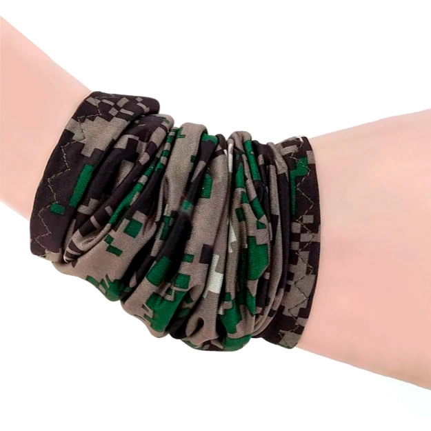 тактические нарукавники