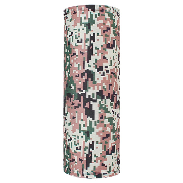 тактичний шарф бафф