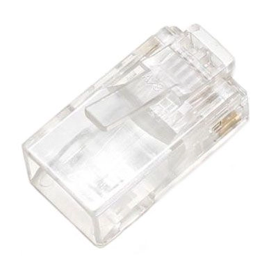 rj 45 конектор