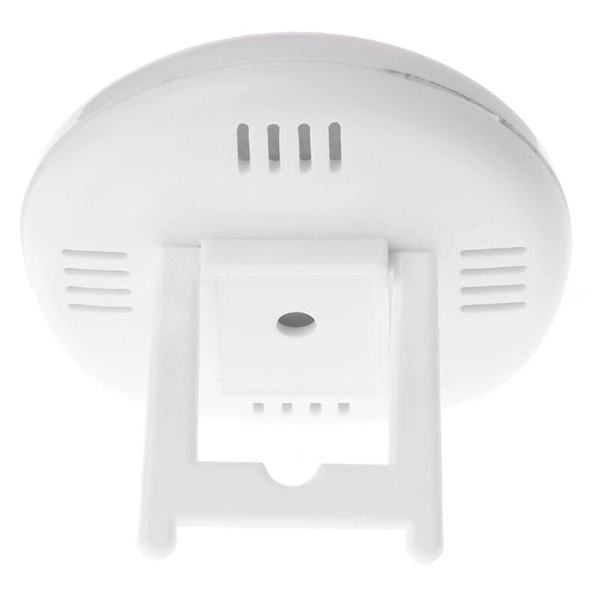 градусник для холодильника