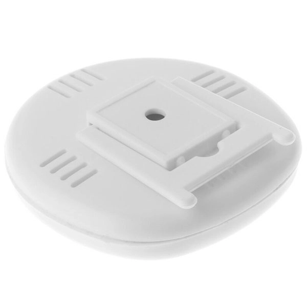 термометр для холодильника