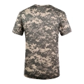 тактическая футболка