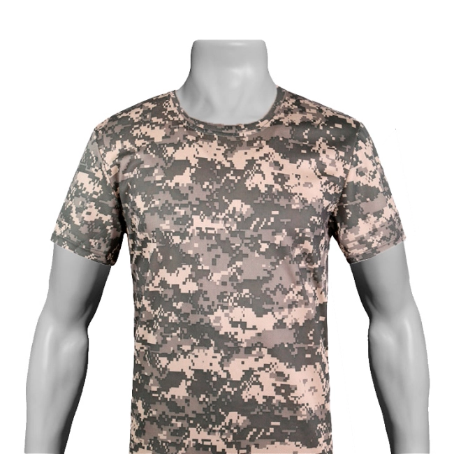 пиксельная футболка