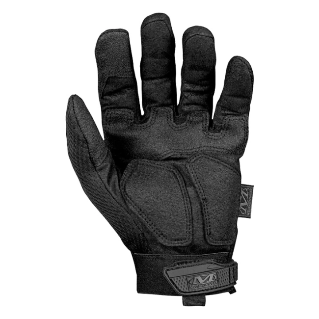 захисні тактичні рукавиці