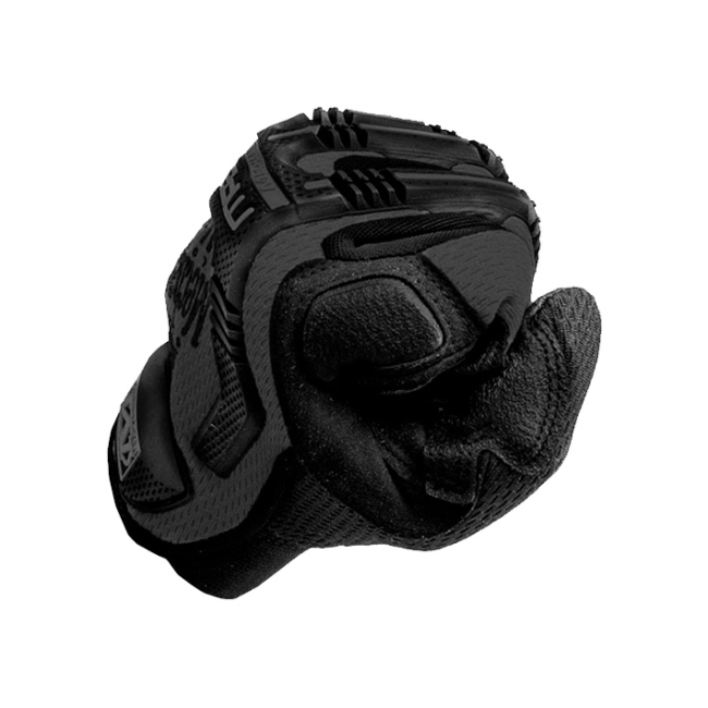 тактичні рукавиці для бою