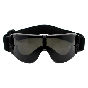 тактические очки защитные