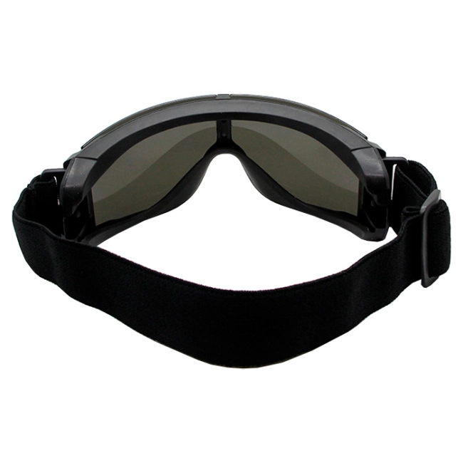 тактичні окуляри маска