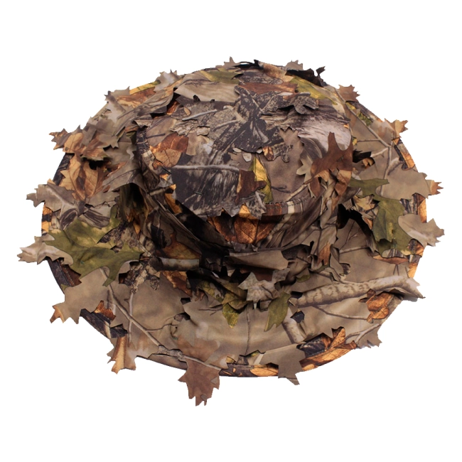 тактическая шляпа