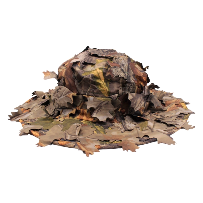 тактическая панама