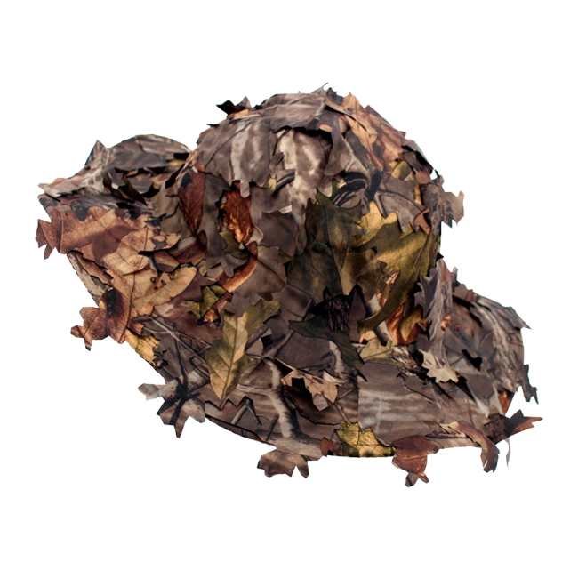 панама для маскировки