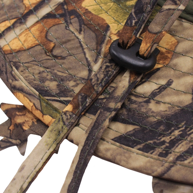 панама маскировочная