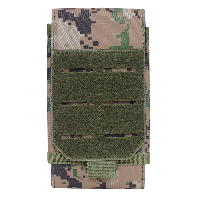 підсумок для телефону