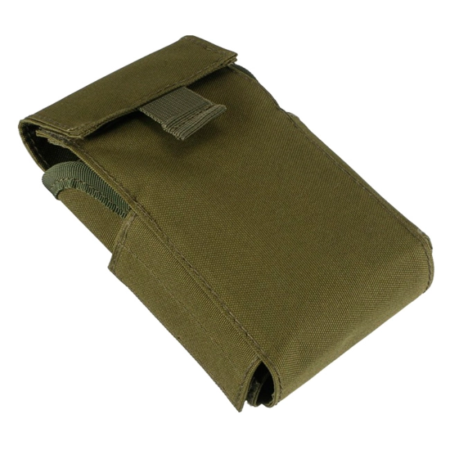 патронаж для 12 калибра