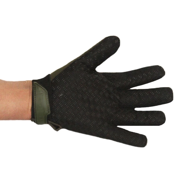 защитные тактические перчатки