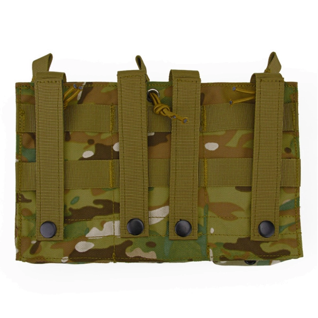 розвантаження для магазинів ак