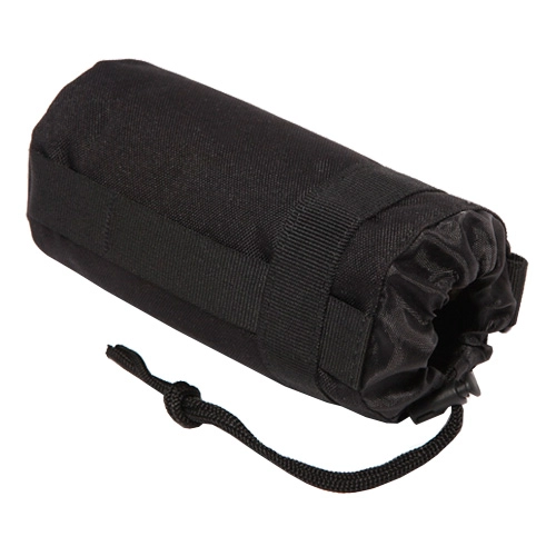 подсумок для бутылки molle