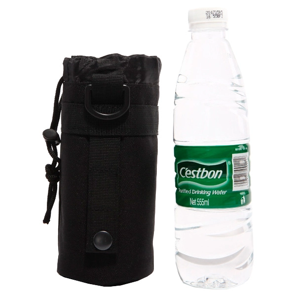 подсумок под бутылку с водой