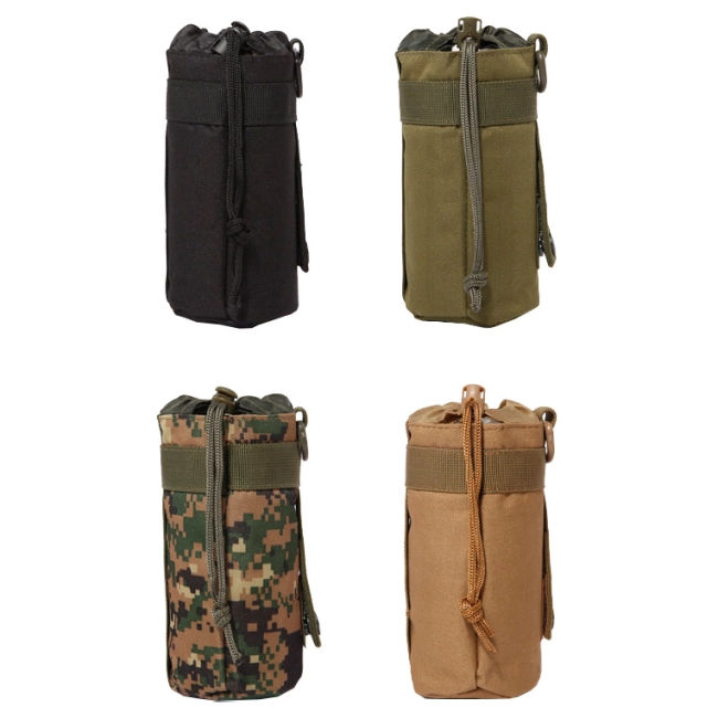 подсумок для бутылки 0.5 л