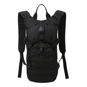 Рюкзак тактичний із гідратором (2.5 л) рюкзак тактичний із гідратором