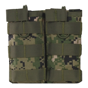 подсумок для магазинов ак