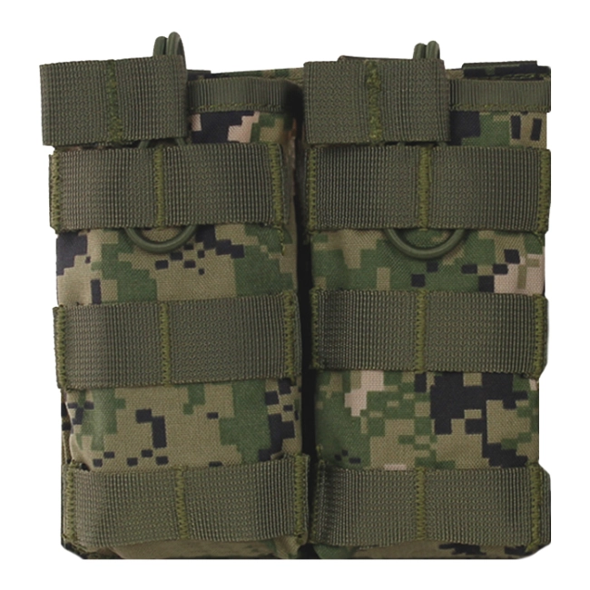 підсумок для магазинів ак