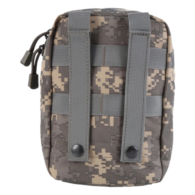 купити підсумок аптечку