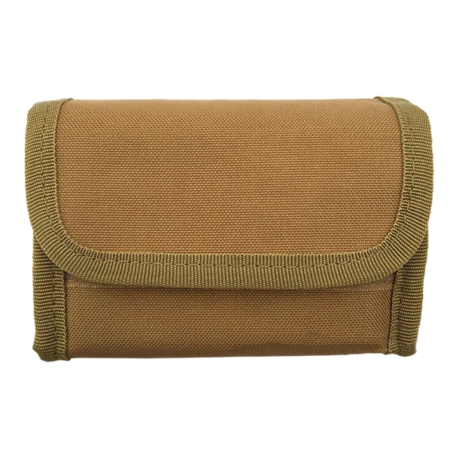 подсумок под патроны 12 калибра