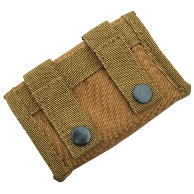 тактический подсумок 12 калибр