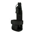 подсумок для бутылки molle