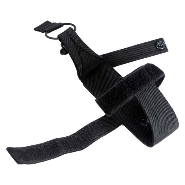 подсумок для термоса молле