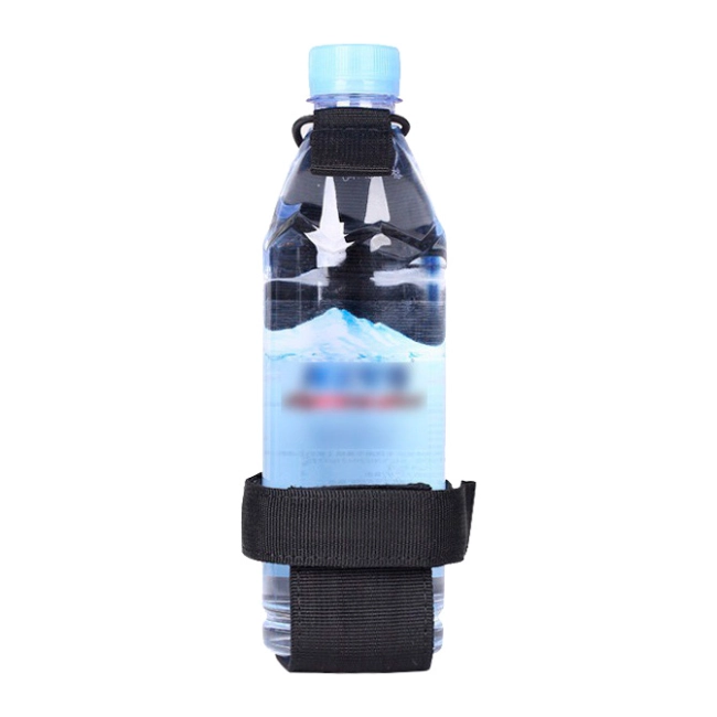 подсумок для термоса molle