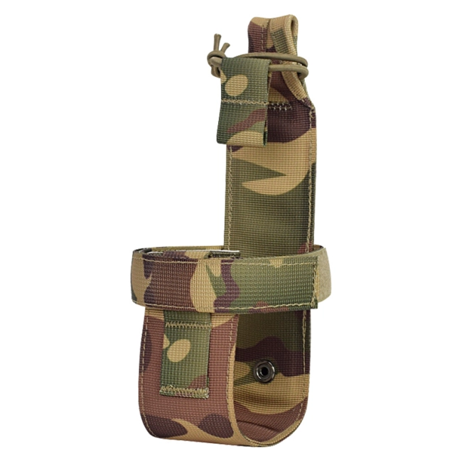 підсумок під пляшку