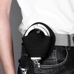 чехол для наручников