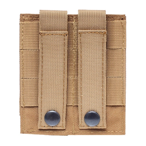 пистолетный подсумок для магазинов