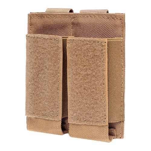 подсумок для пистолетных магазинов