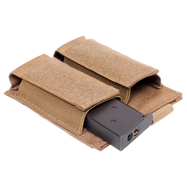 чехол под пистолетные магазины