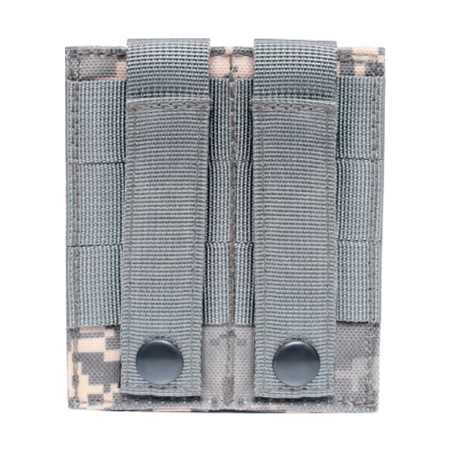 подсумок под пистолетные магазины