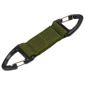 тактический карабин для рюкзака