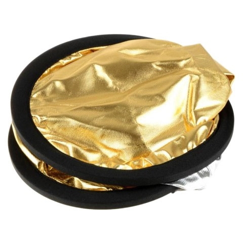 отражатель для фотосъемки