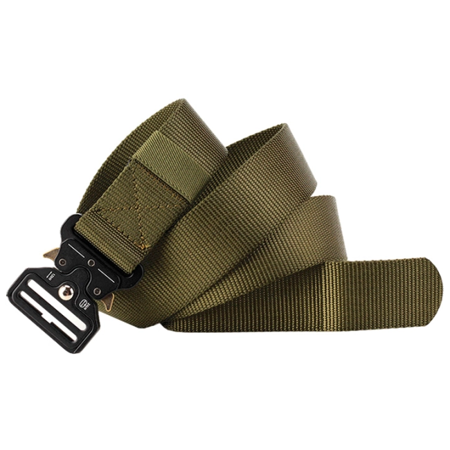 купити тактичний ремінь