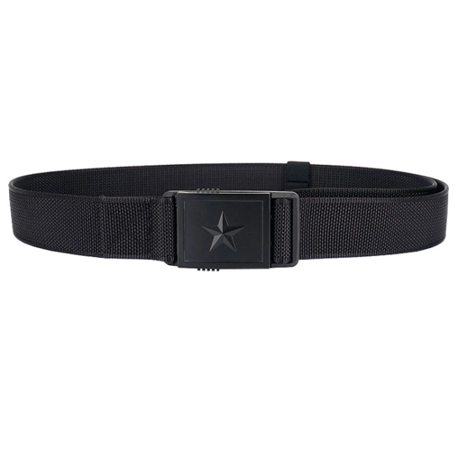 тактический ремень для мужчин